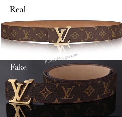 how to authenticate a louis vuitton belt|free louis vuitton authentication check.